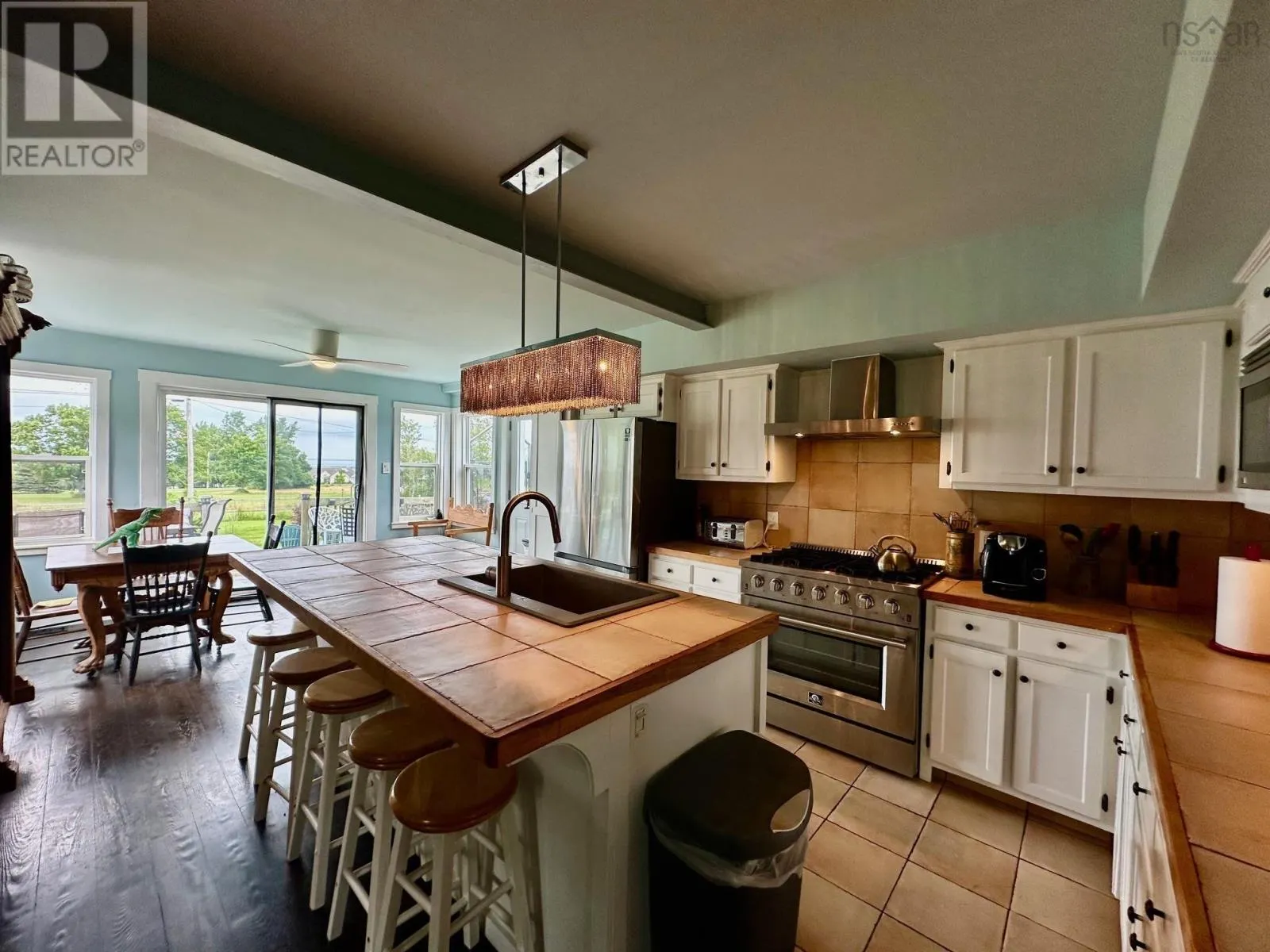 72 Sea Oats Drive