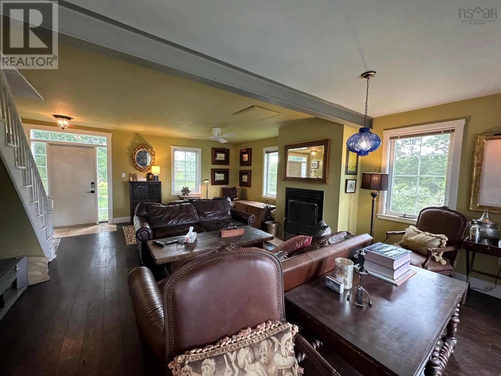 72 Sea Oats Drive