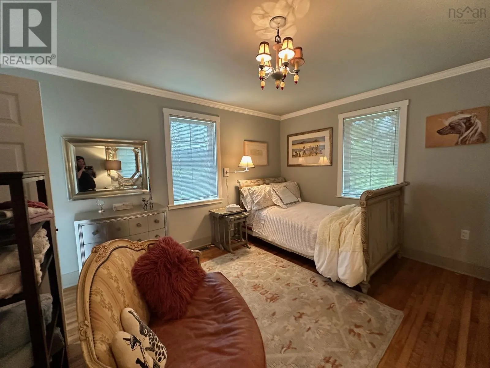 72 Sea Oats Drive