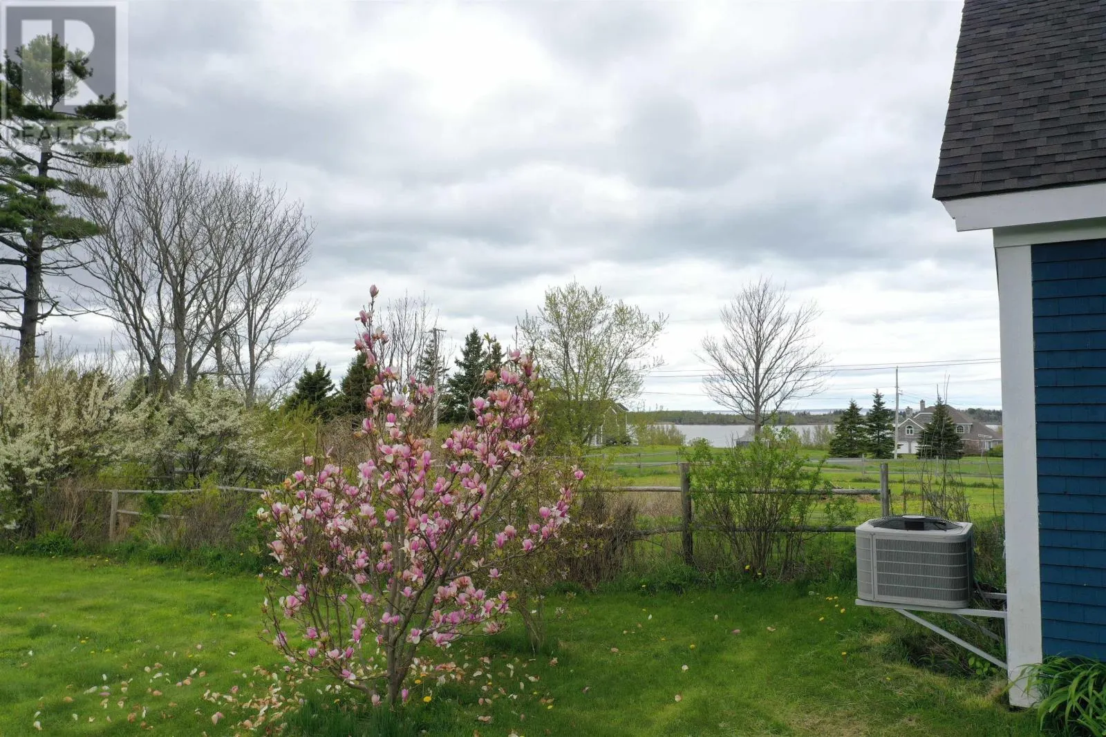 72 Sea Oats Drive