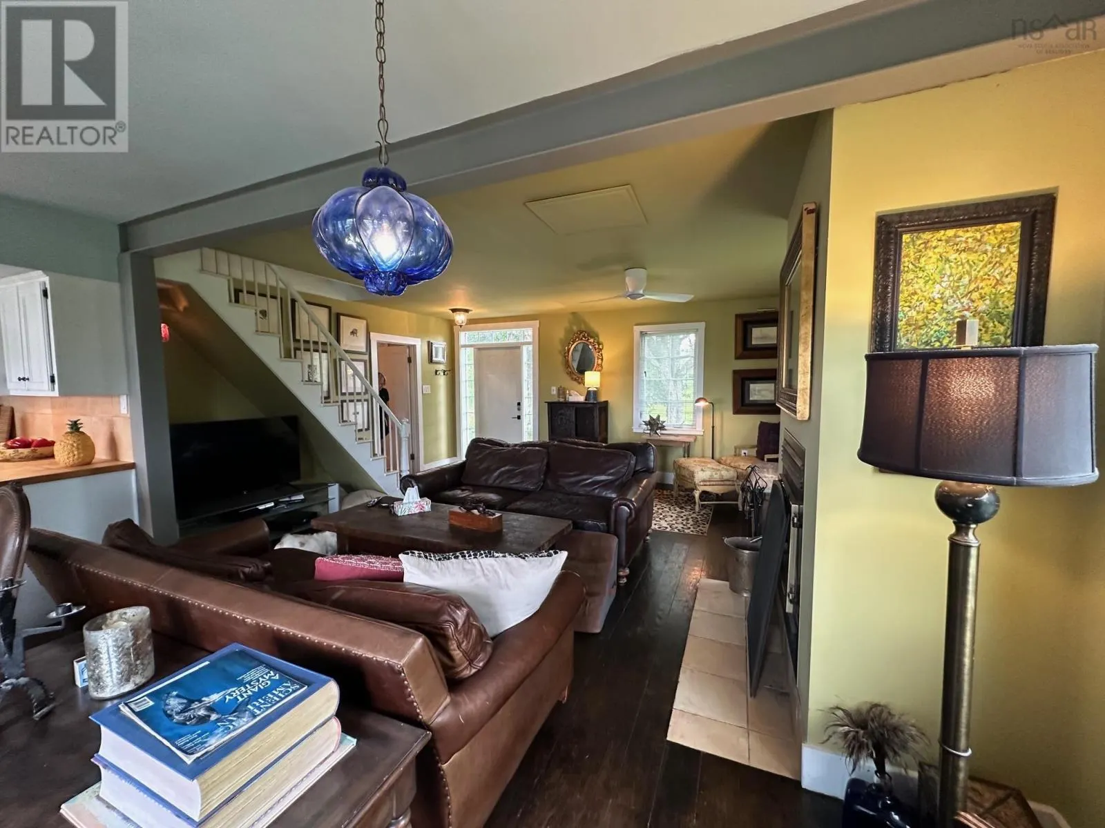 72 Sea Oats Drive