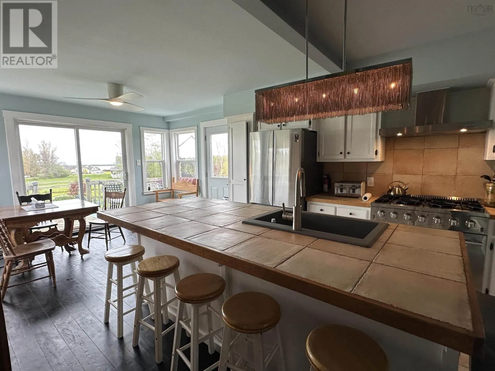 72 Sea Oats Drive