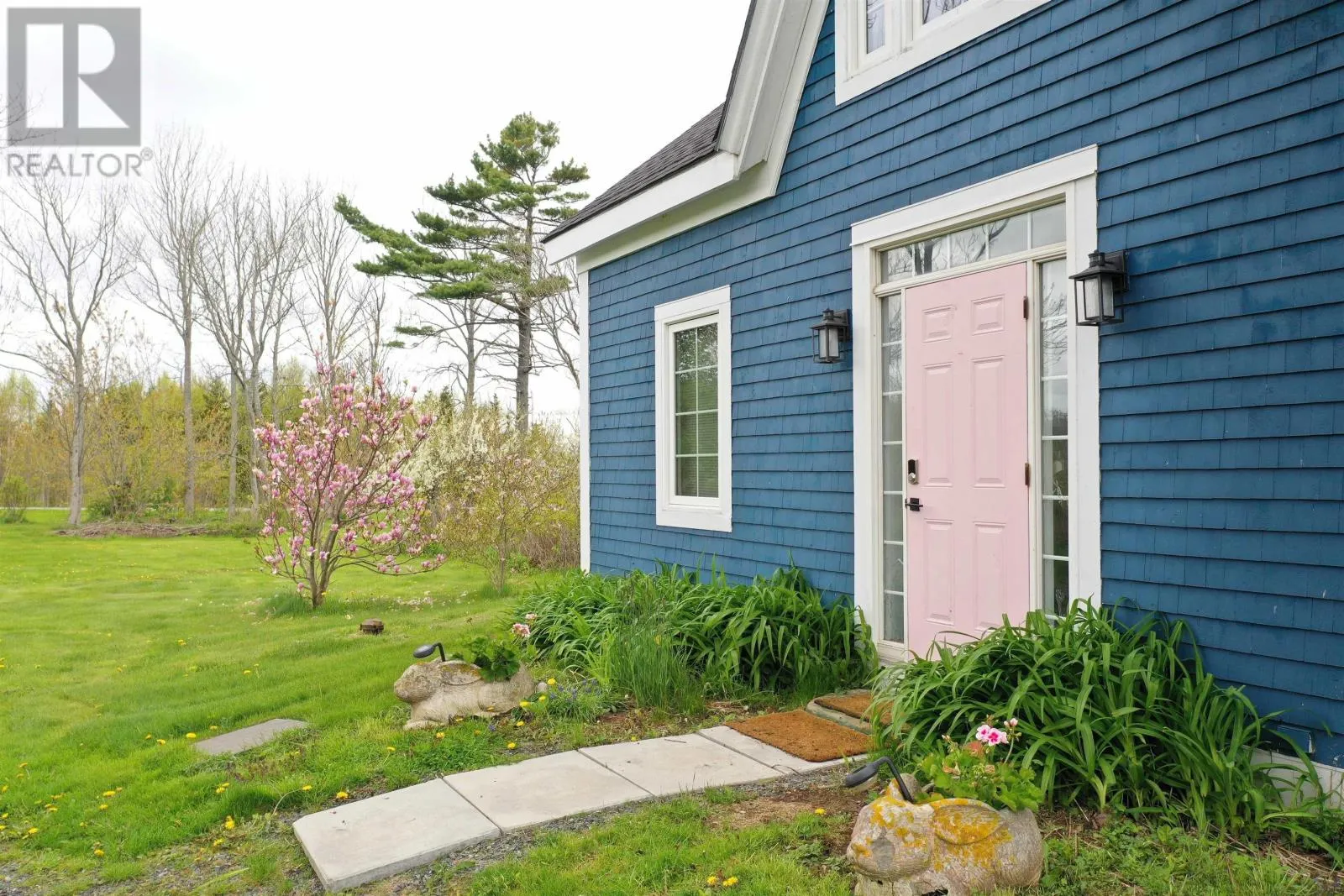72 Sea Oats Drive