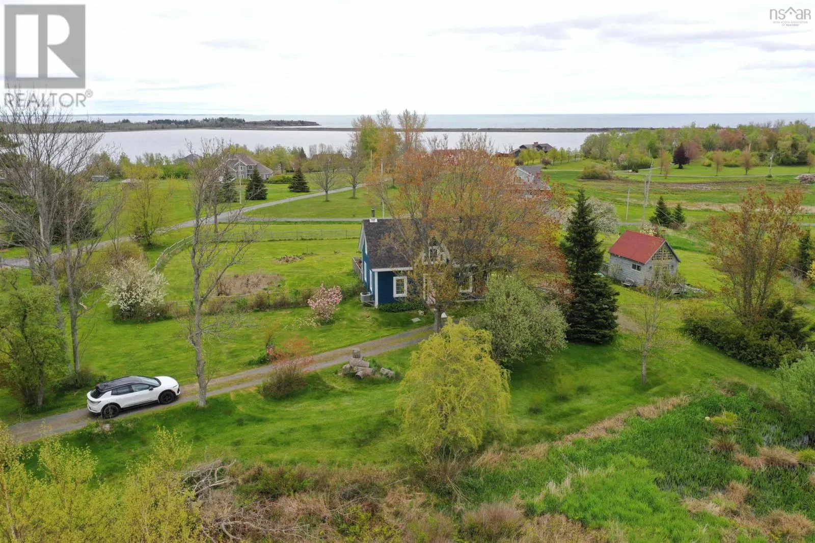 72 Sea Oats Drive