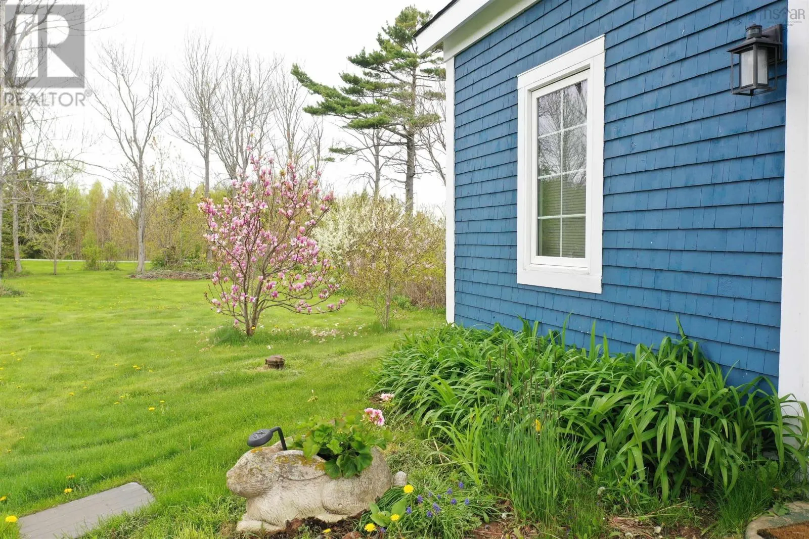 72 Sea Oats Drive