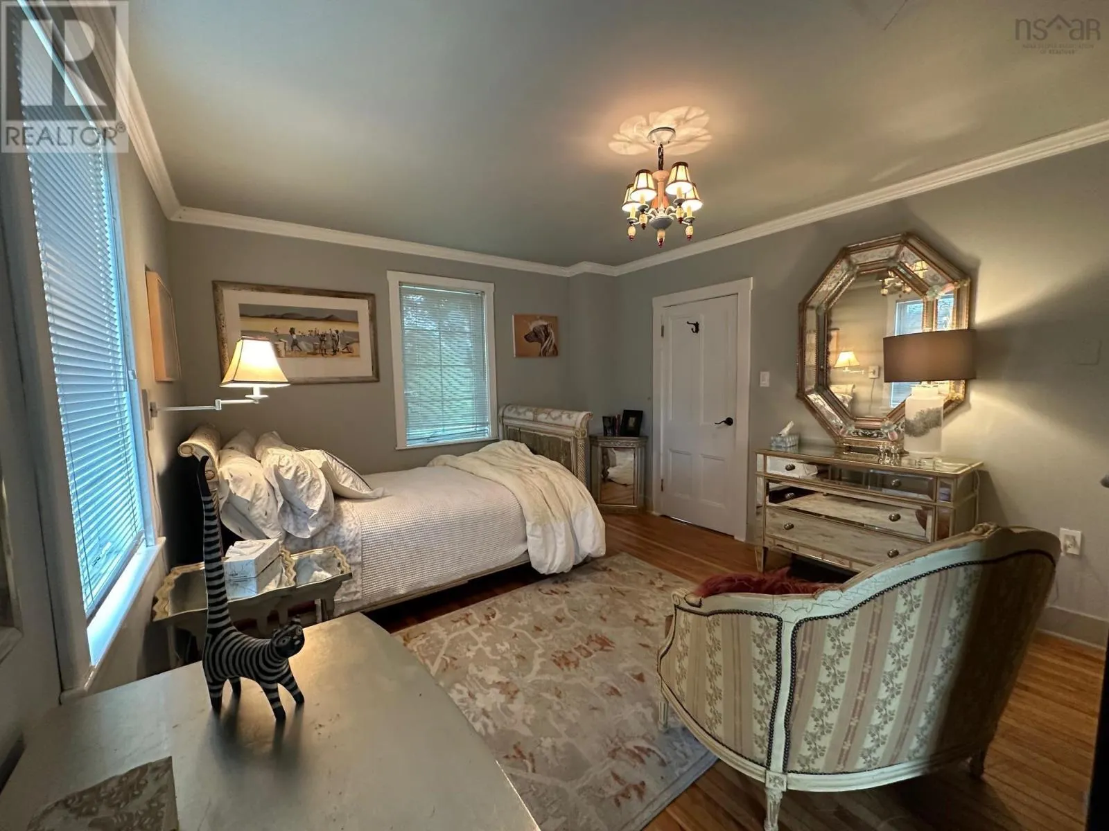 72 Sea Oats Drive