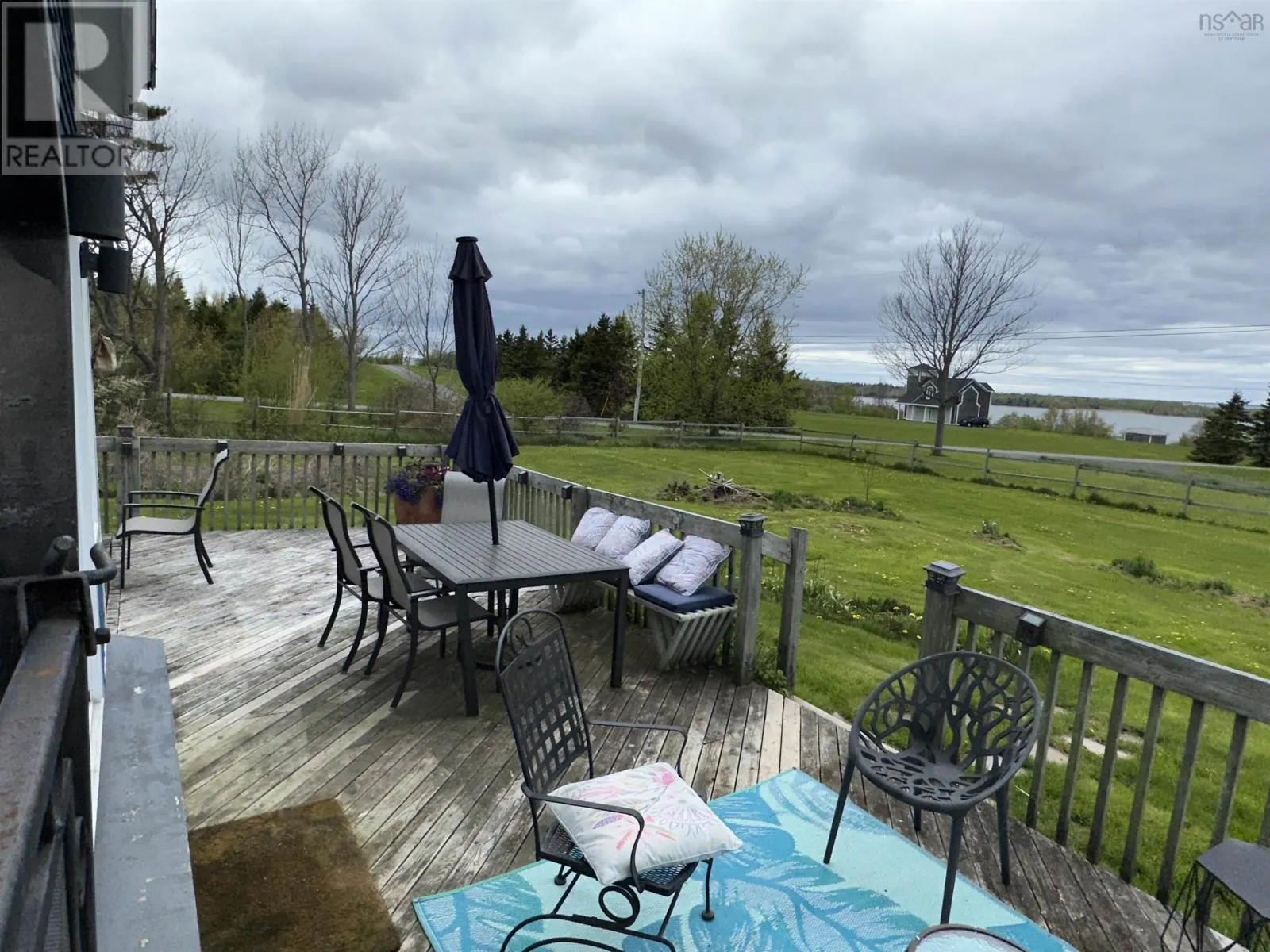 72 Sea Oats Drive