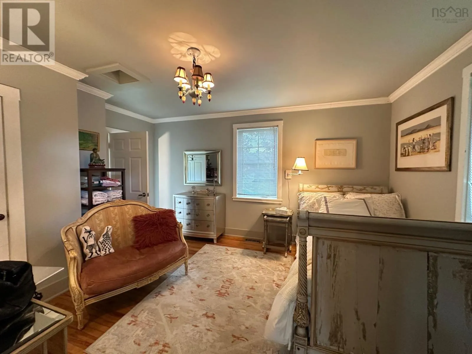 72 Sea Oats Drive