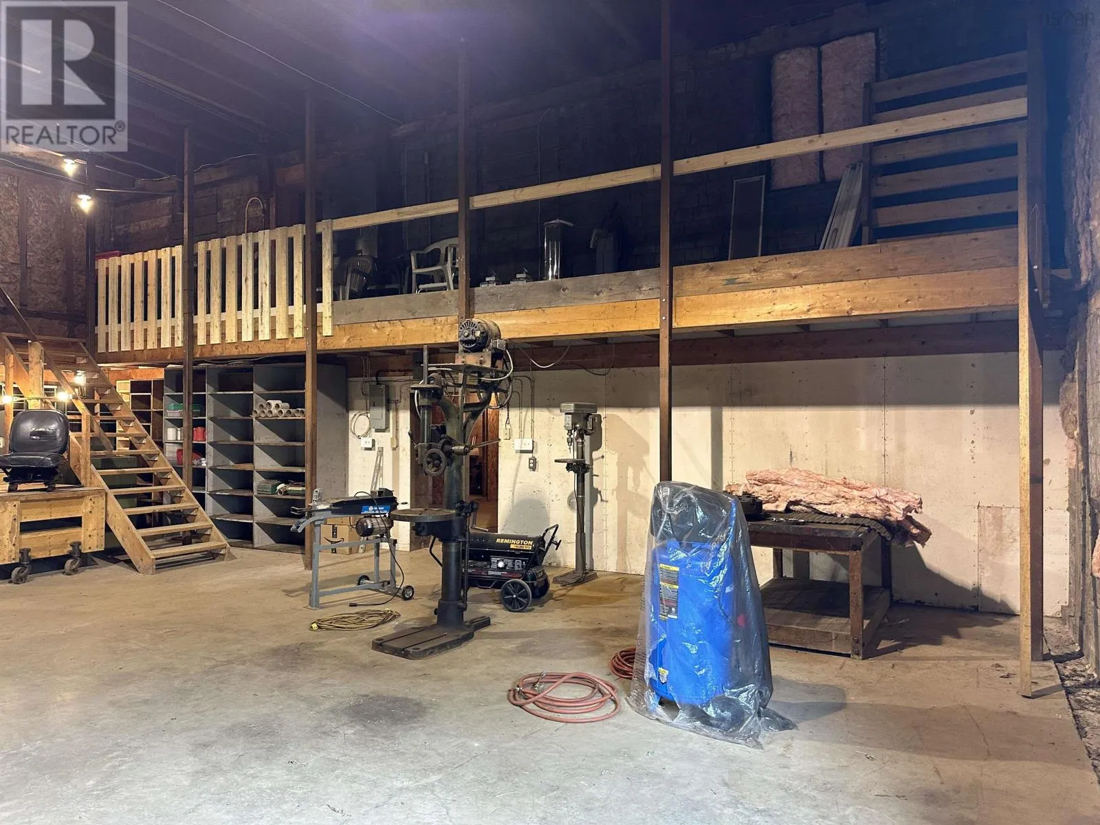 6185 Highway 4