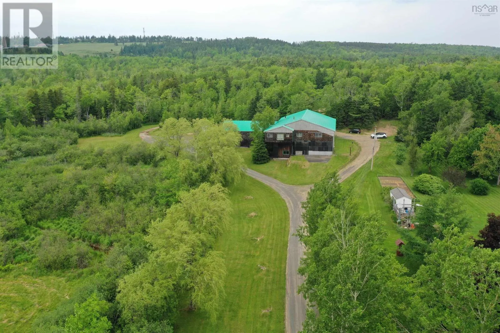 6185 Highway 4