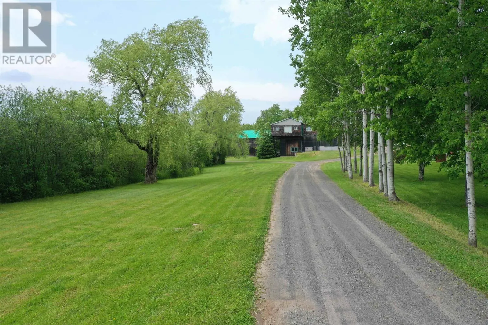 6185 Highway 4