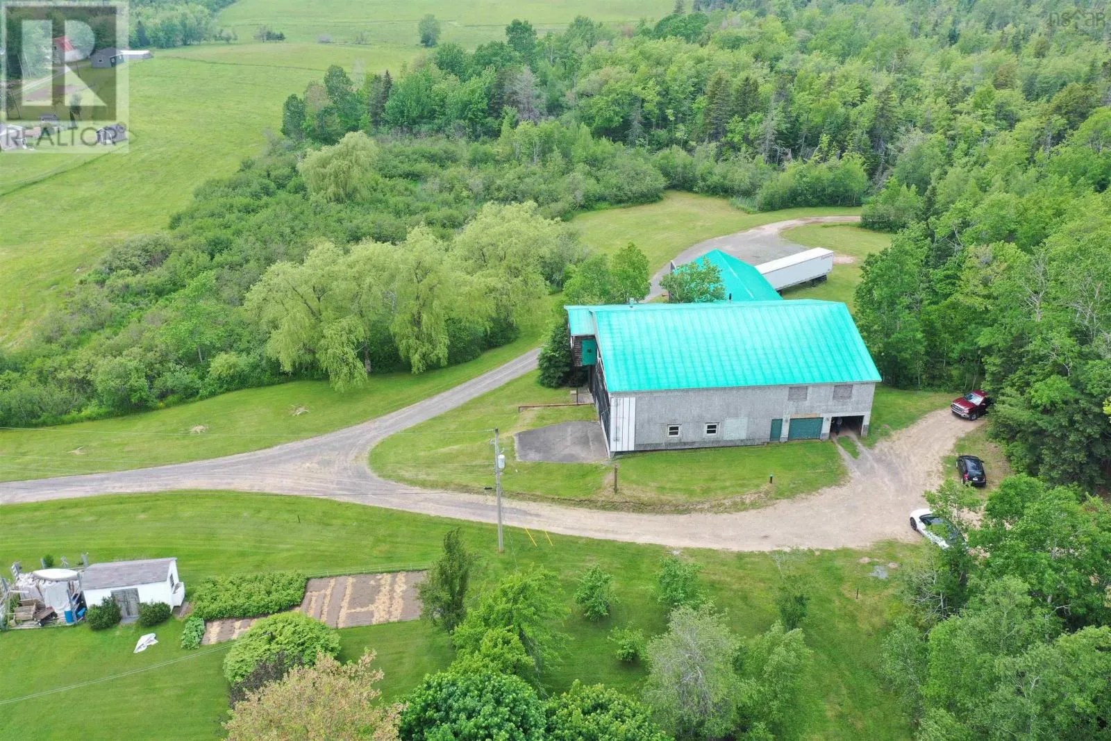6185 Highway 4