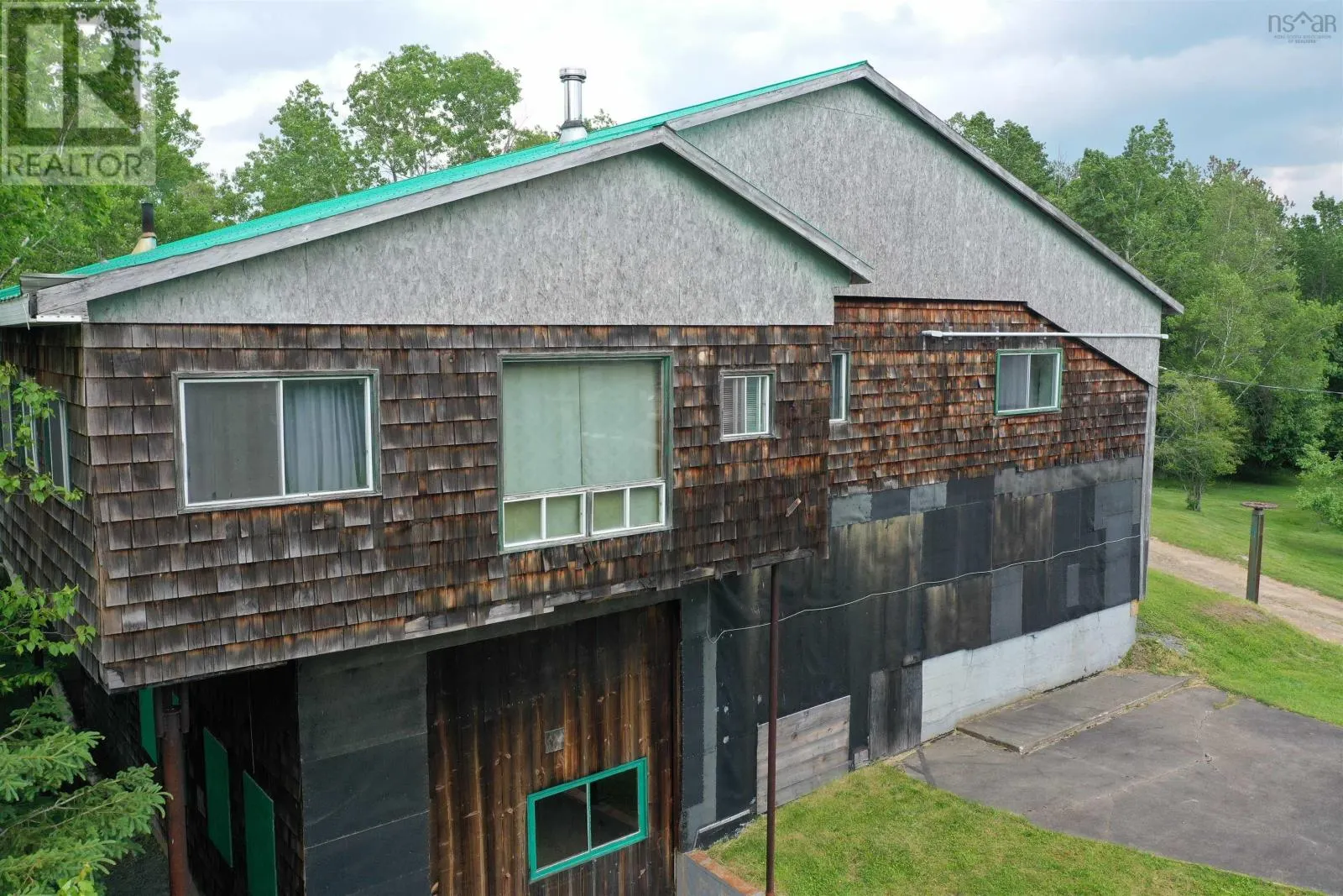 6185 Highway 4