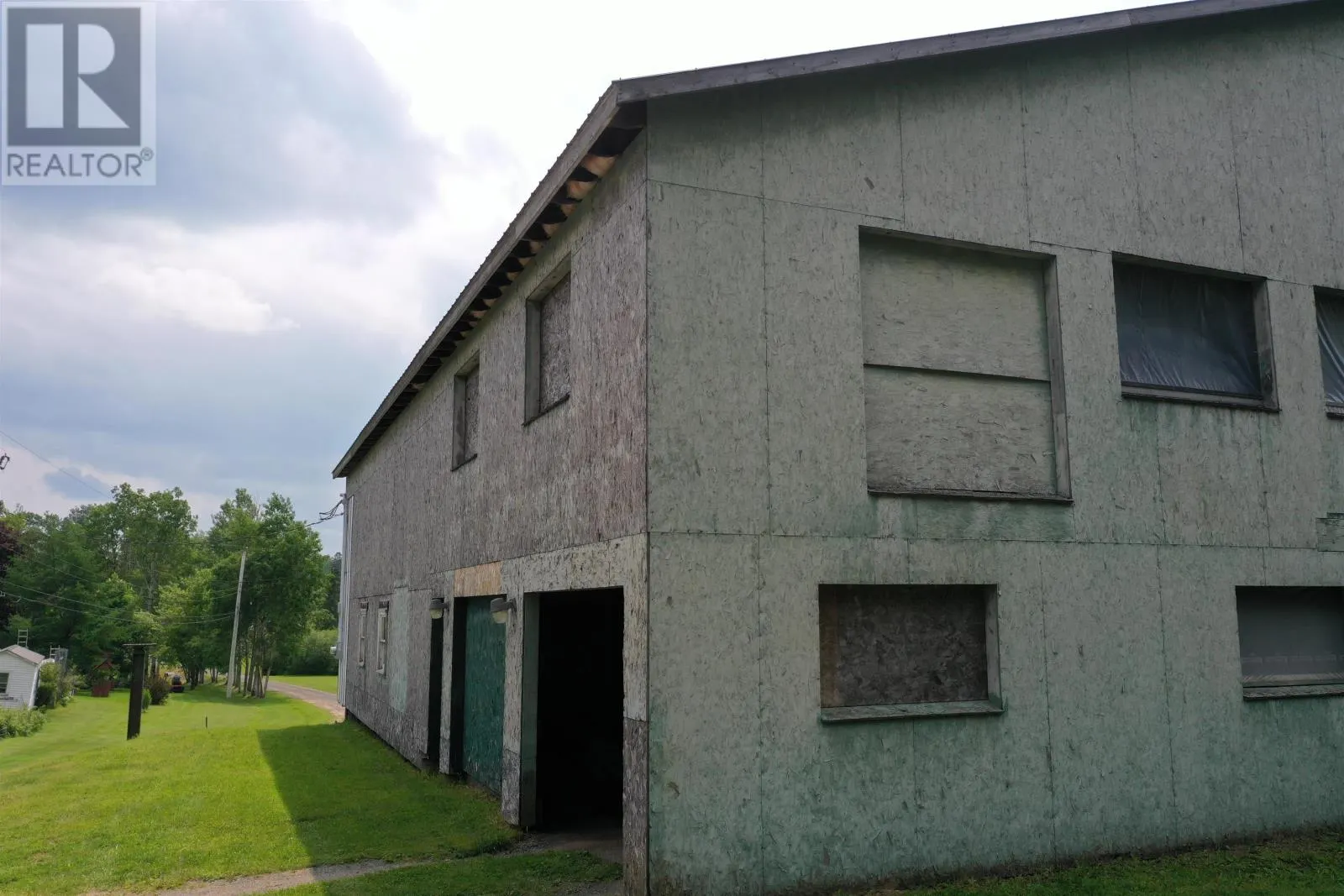 6185 Highway 4