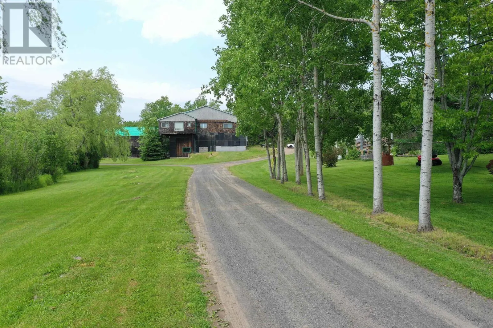 6185 Highway 4