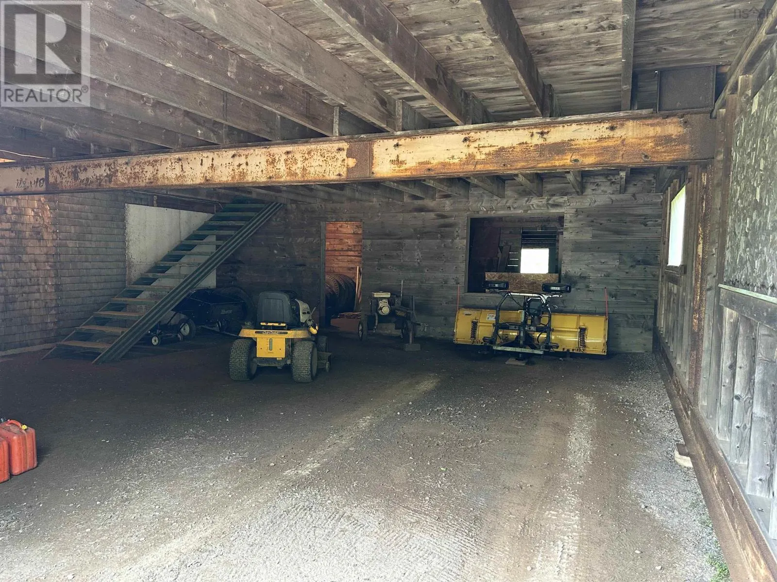 6185 Highway 4