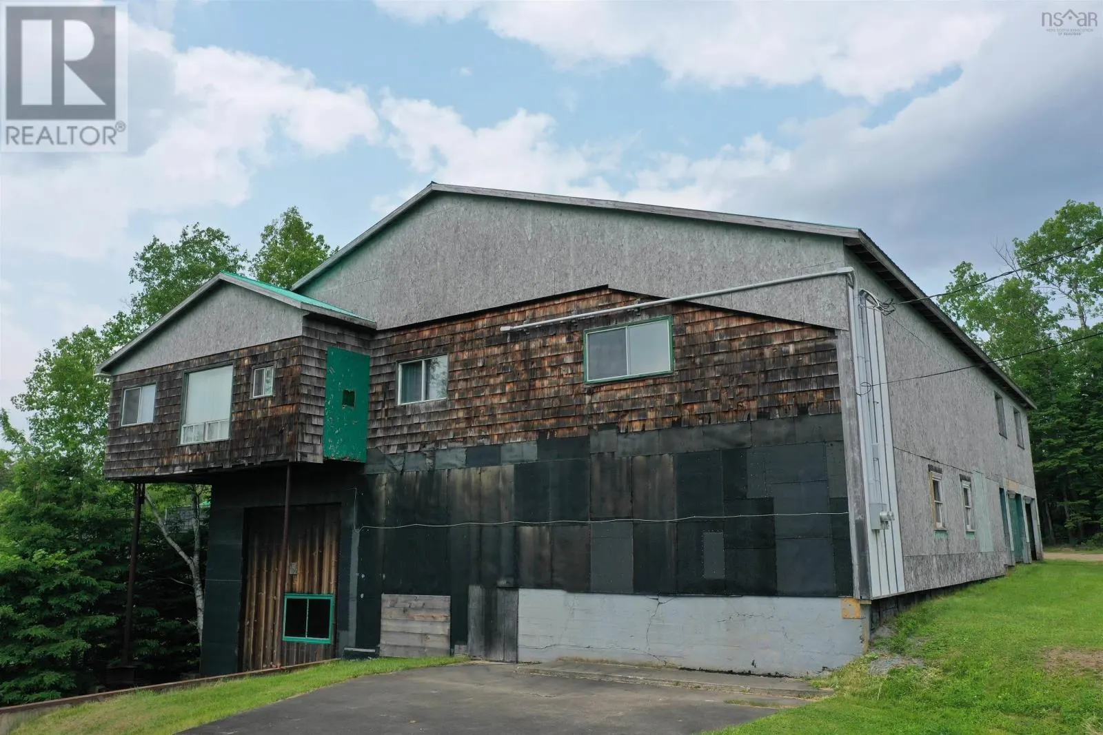 6185 Highway 4
