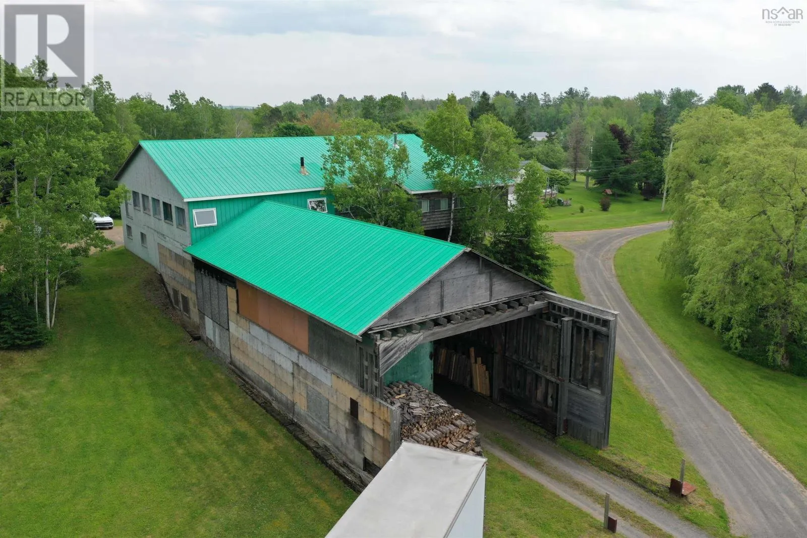 6185 Highway 4
