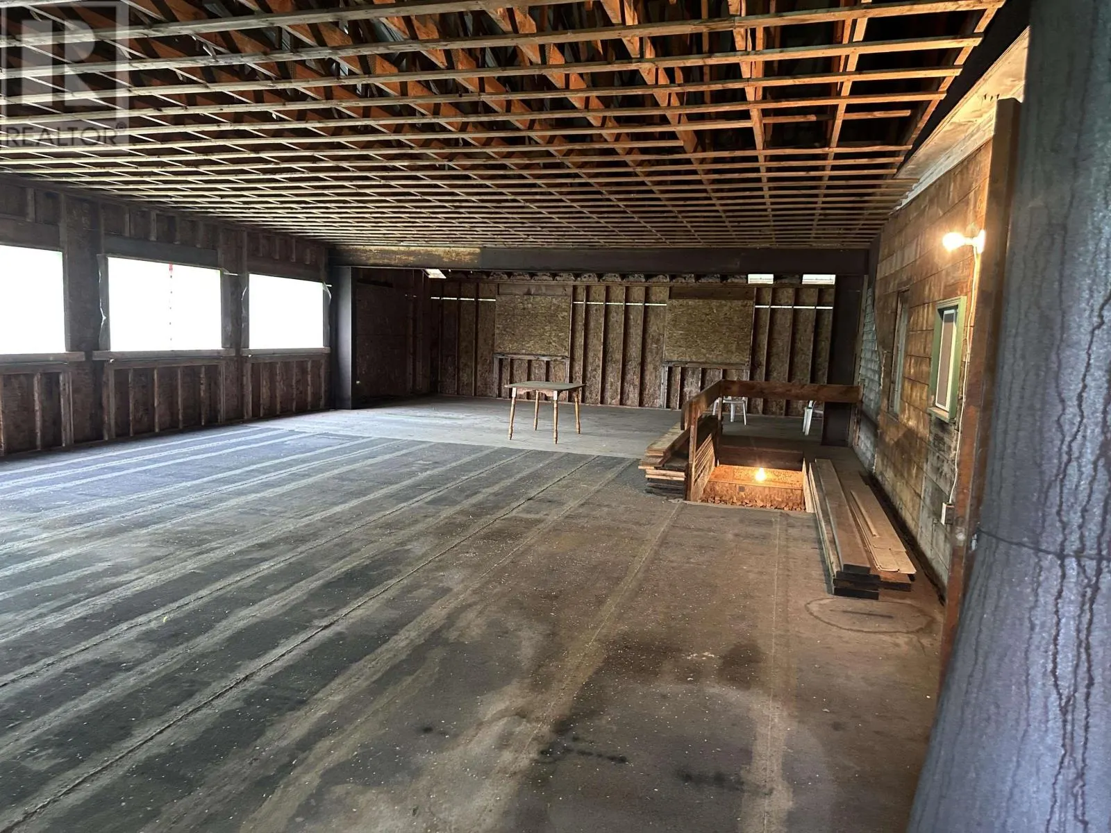 6185 Highway 4