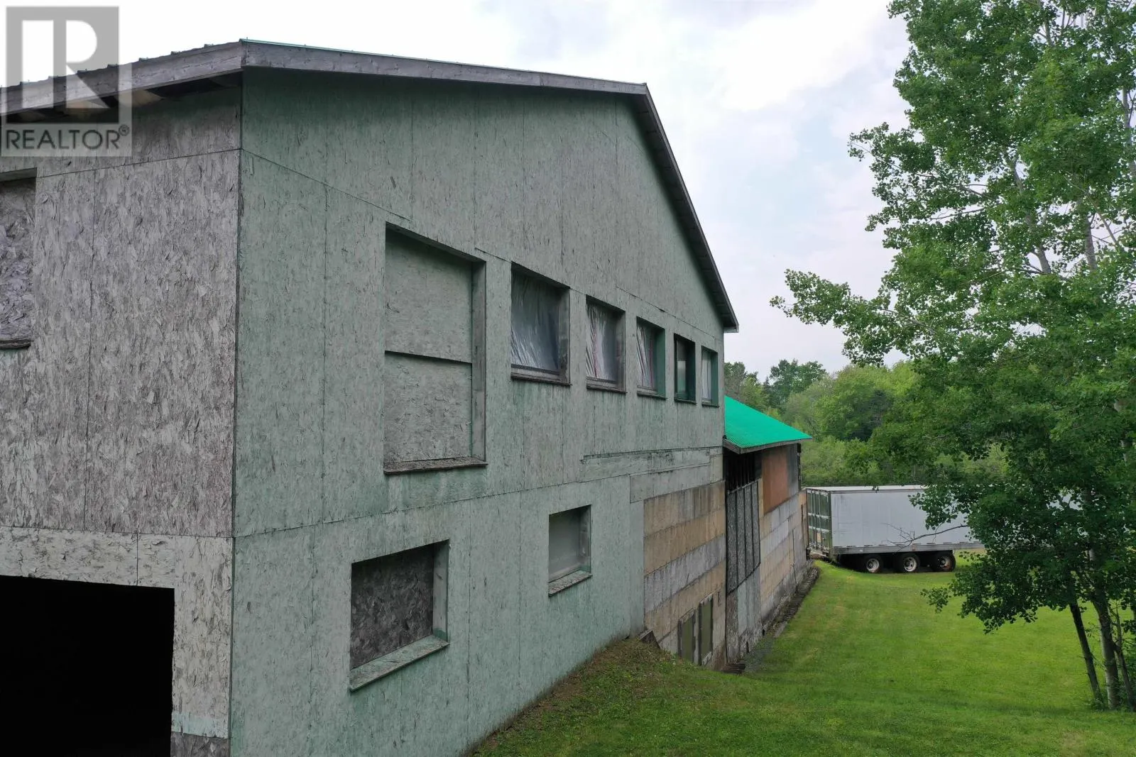 6185 Highway 4
