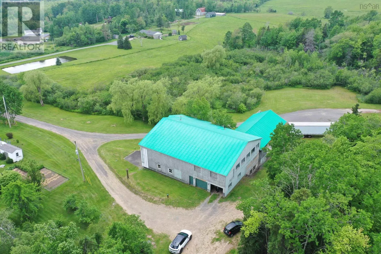 6185 Highway 4