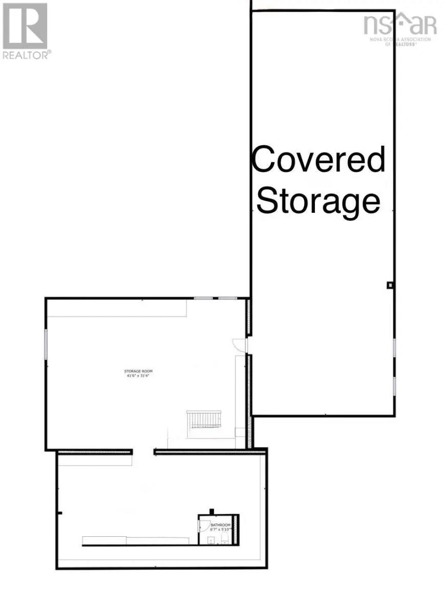 6185 Highway 4