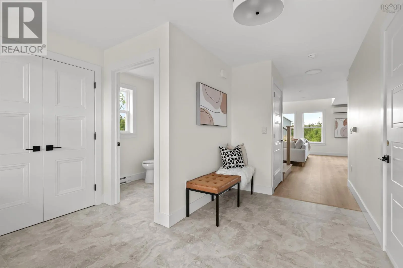 323 Terence Bay Road