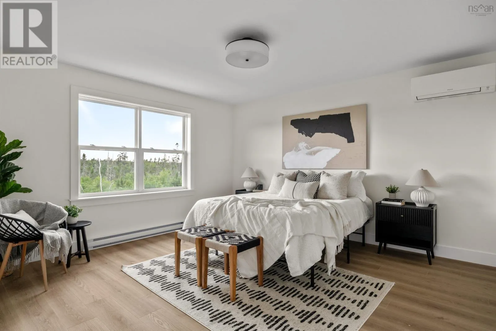 323 Terence Bay Road