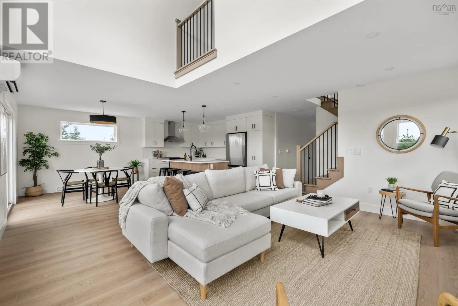 323 Terence Bay Road