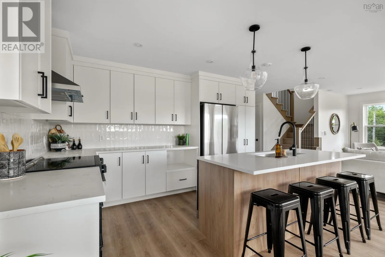 323 Terence Bay Road