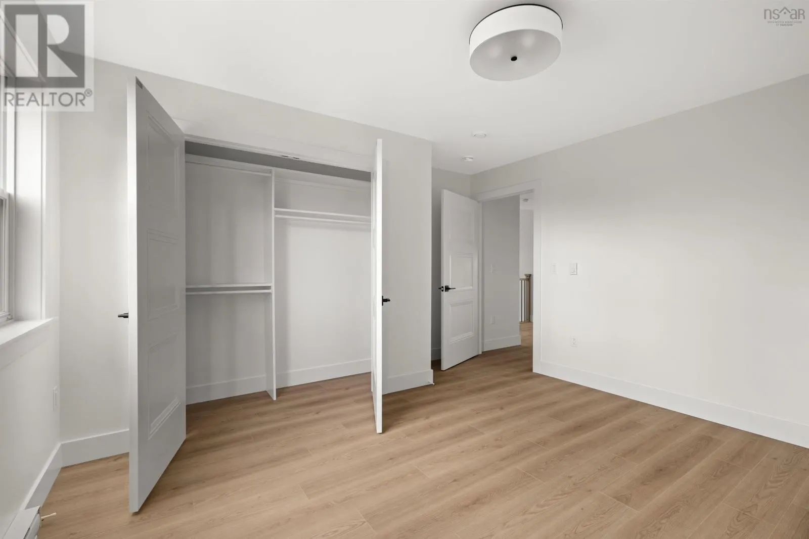 323 Terence Bay Road