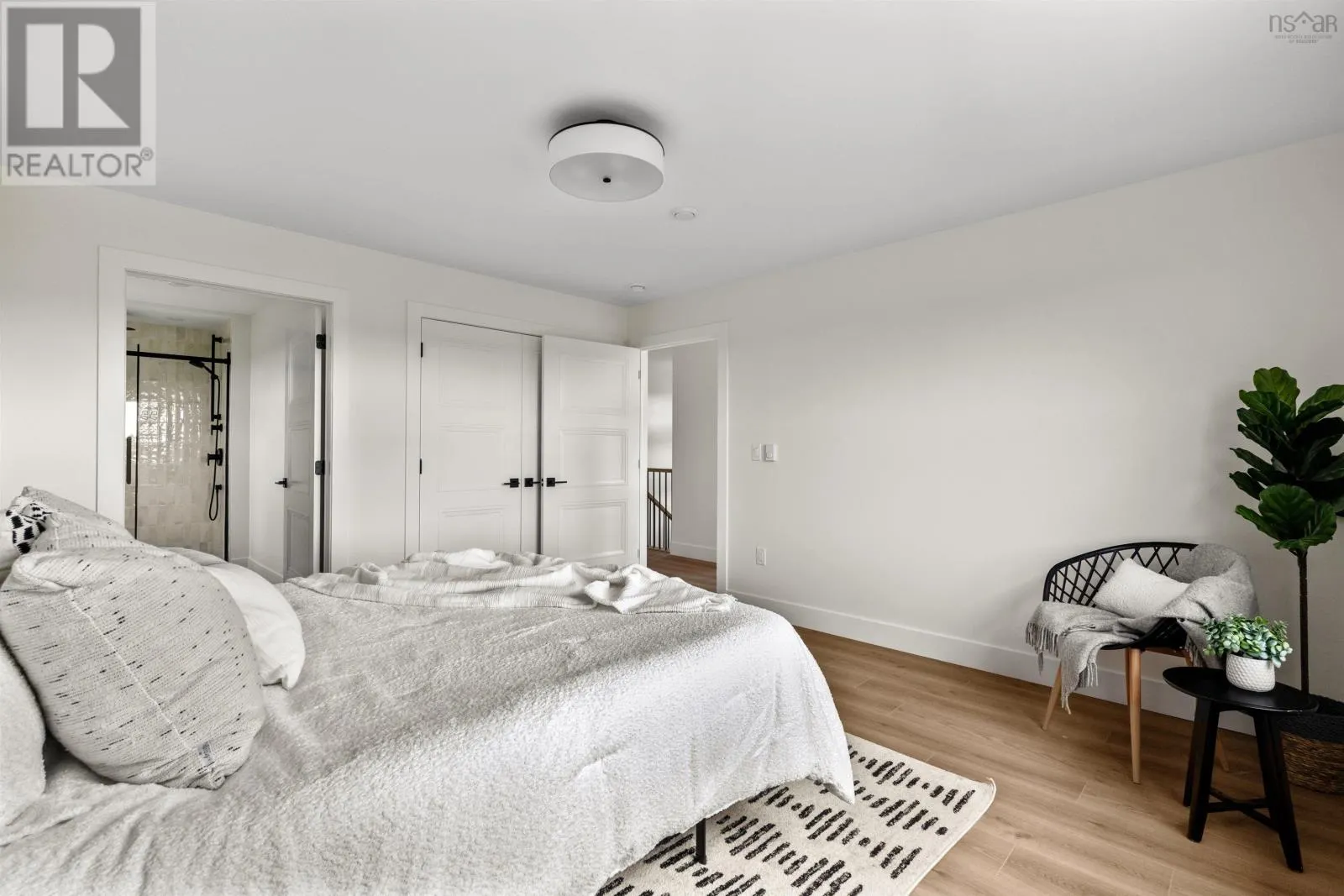 323 Terence Bay Road