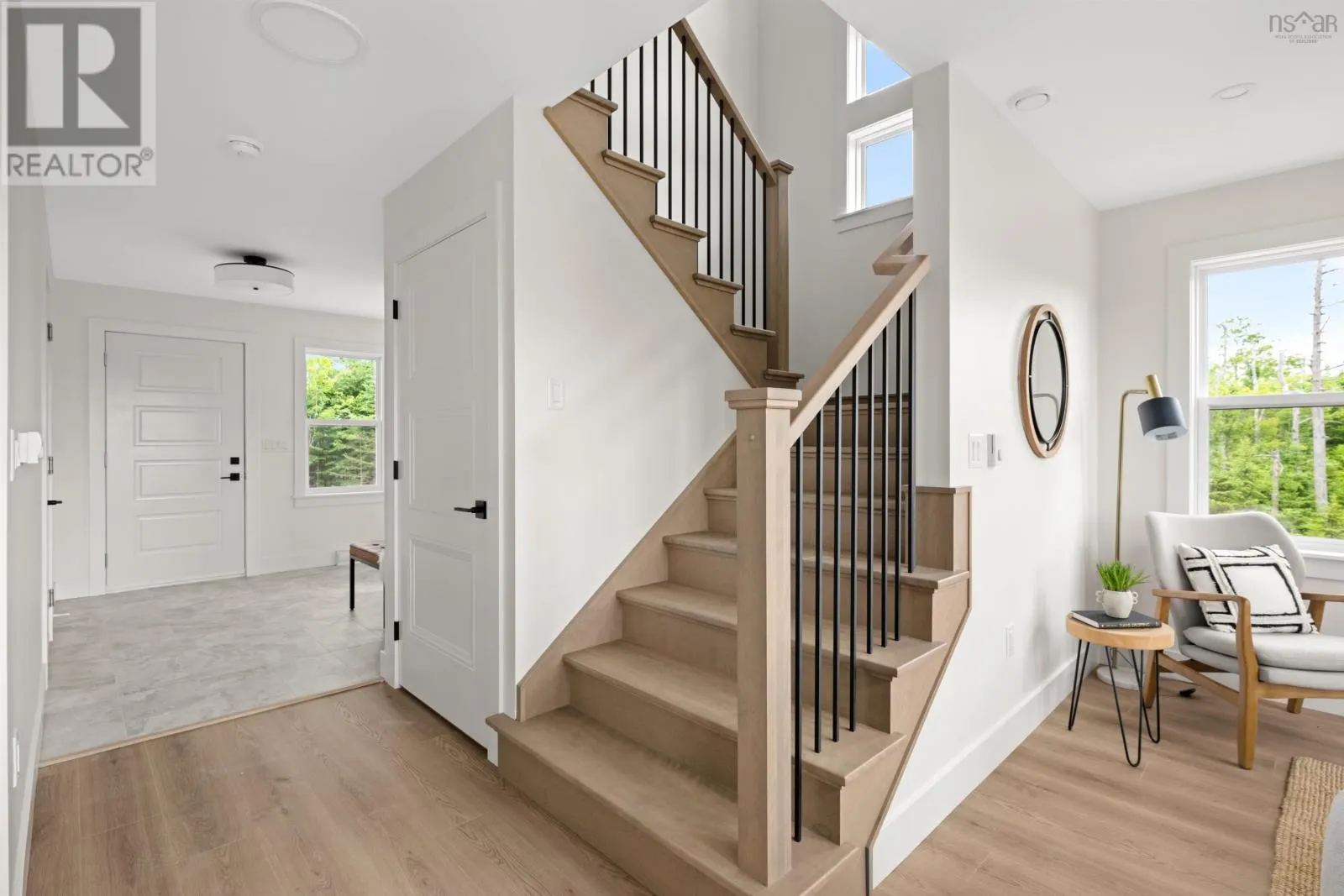 323 Terence Bay Road