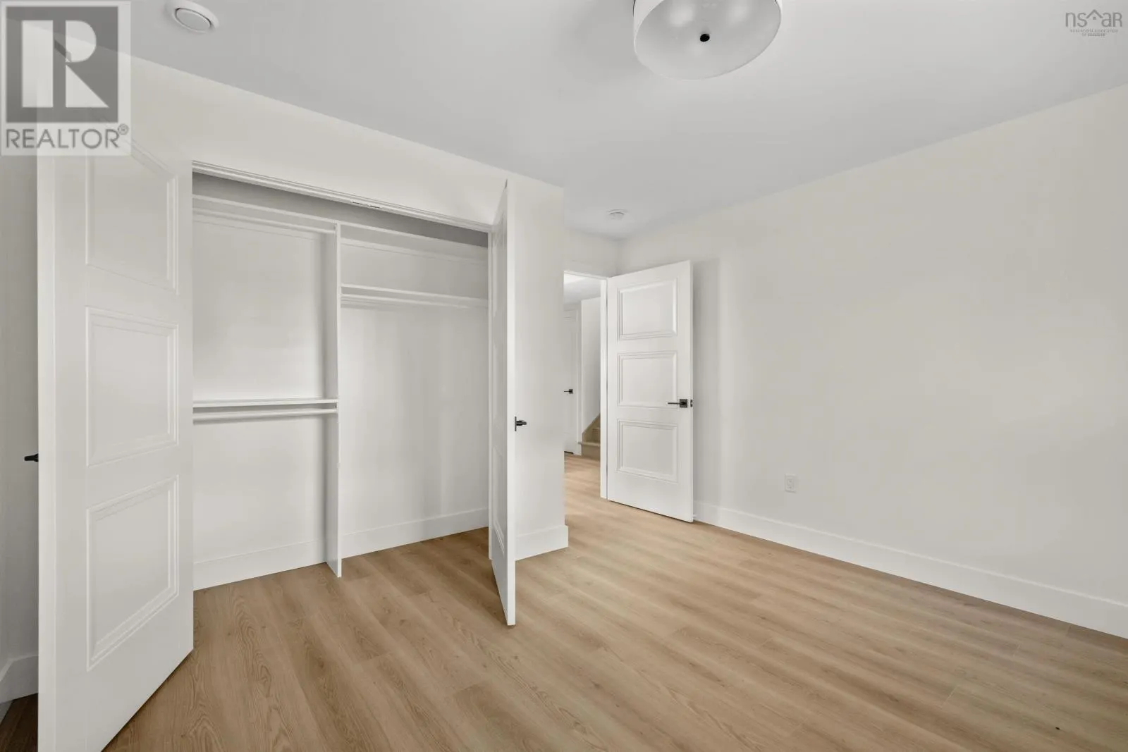 323 Terence Bay Road