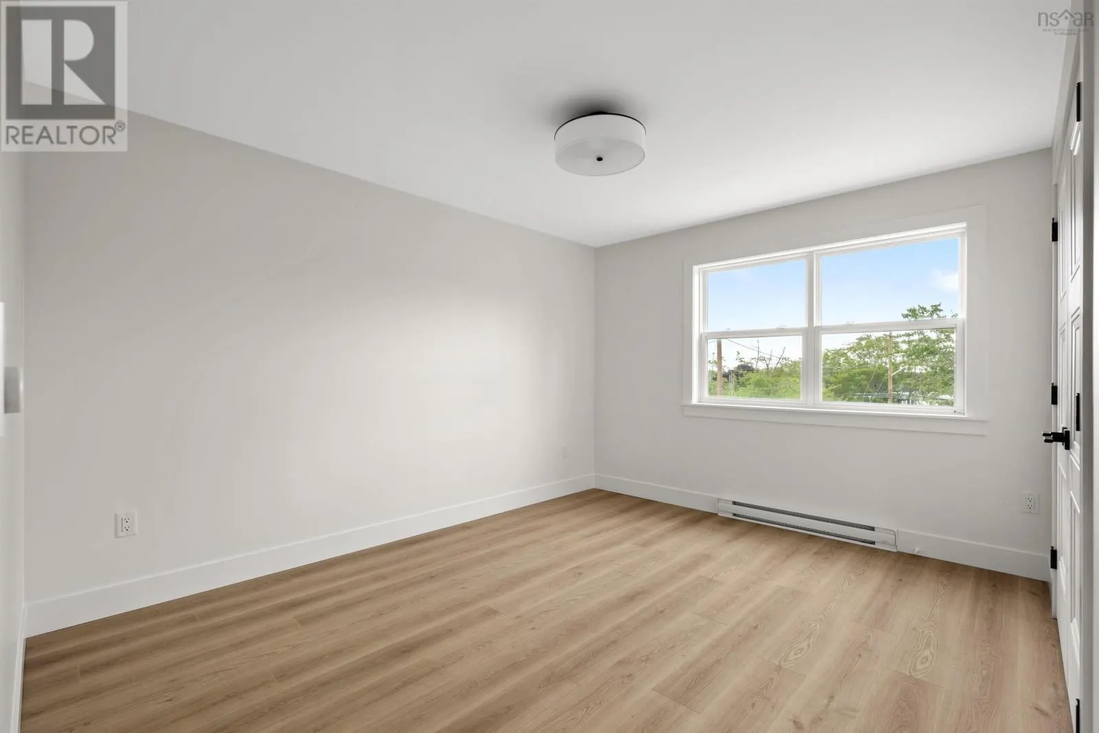 323 Terence Bay Road