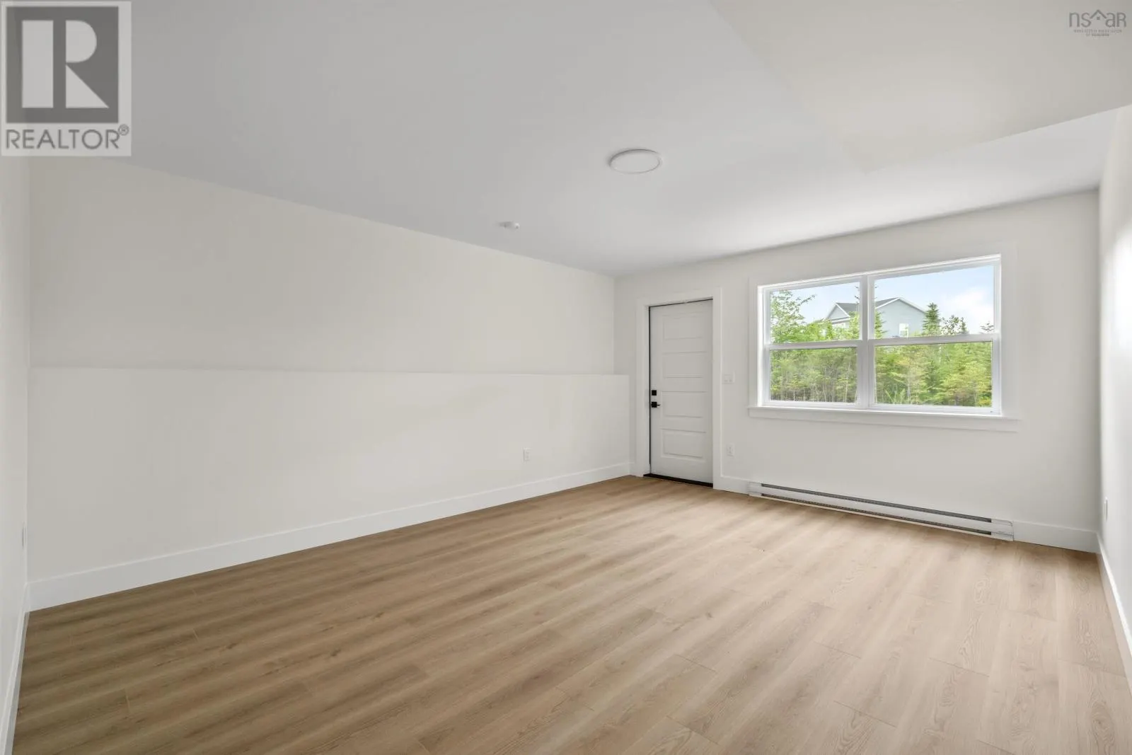 323 Terence Bay Road