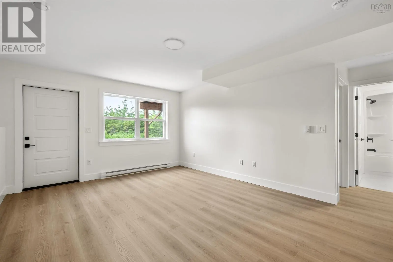 323 Terence Bay Road