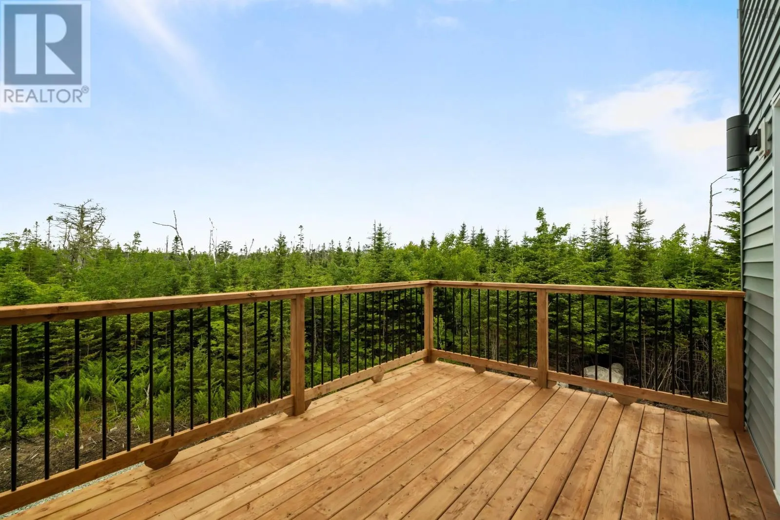 323 Terence Bay Road