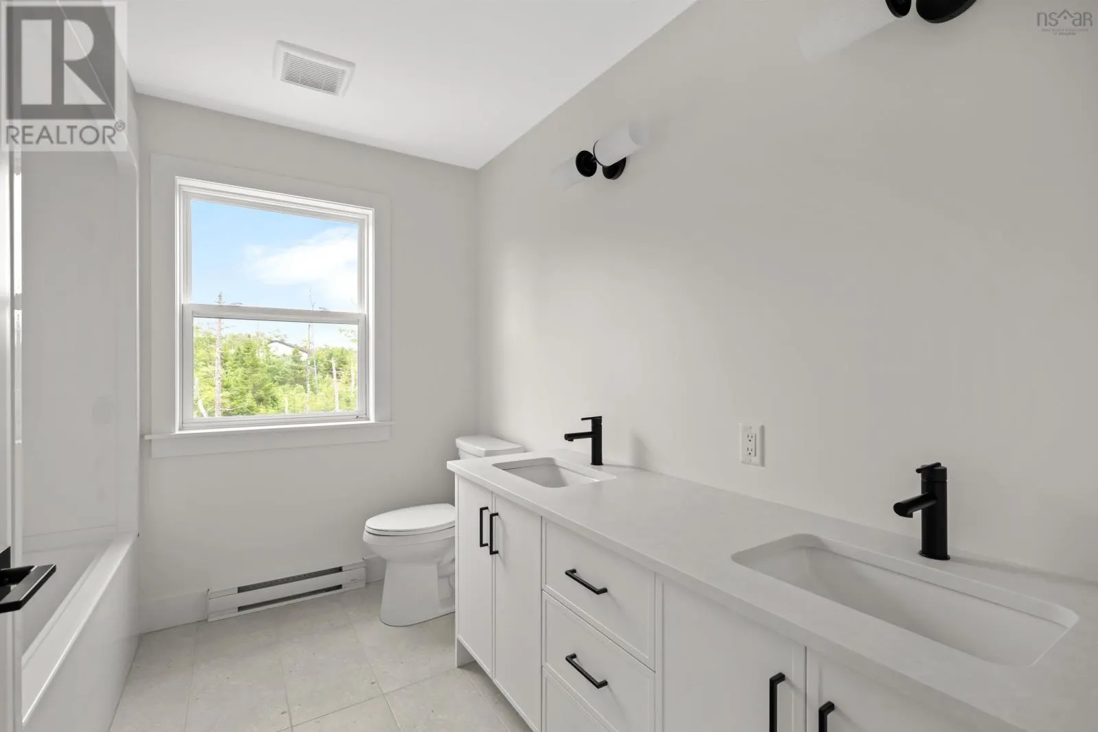 323 Terence Bay Road