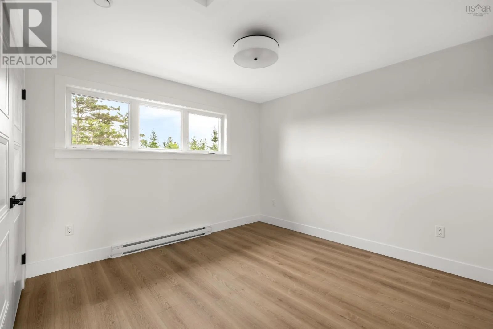 323 Terence Bay Road