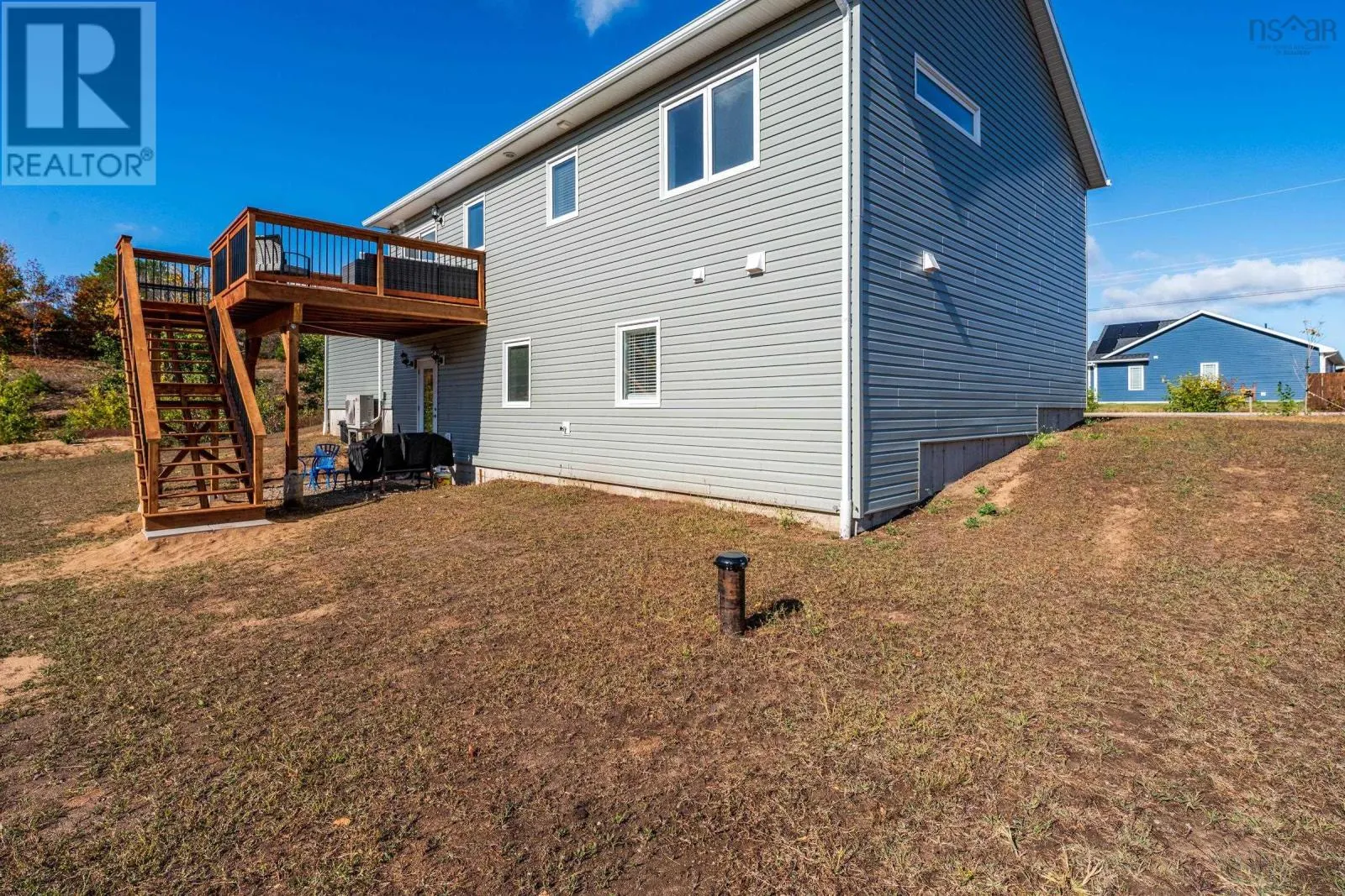4 Acorn Lane