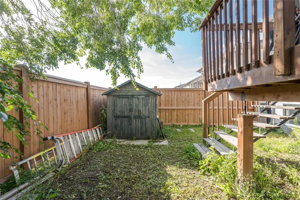 126 30 Peters Lane