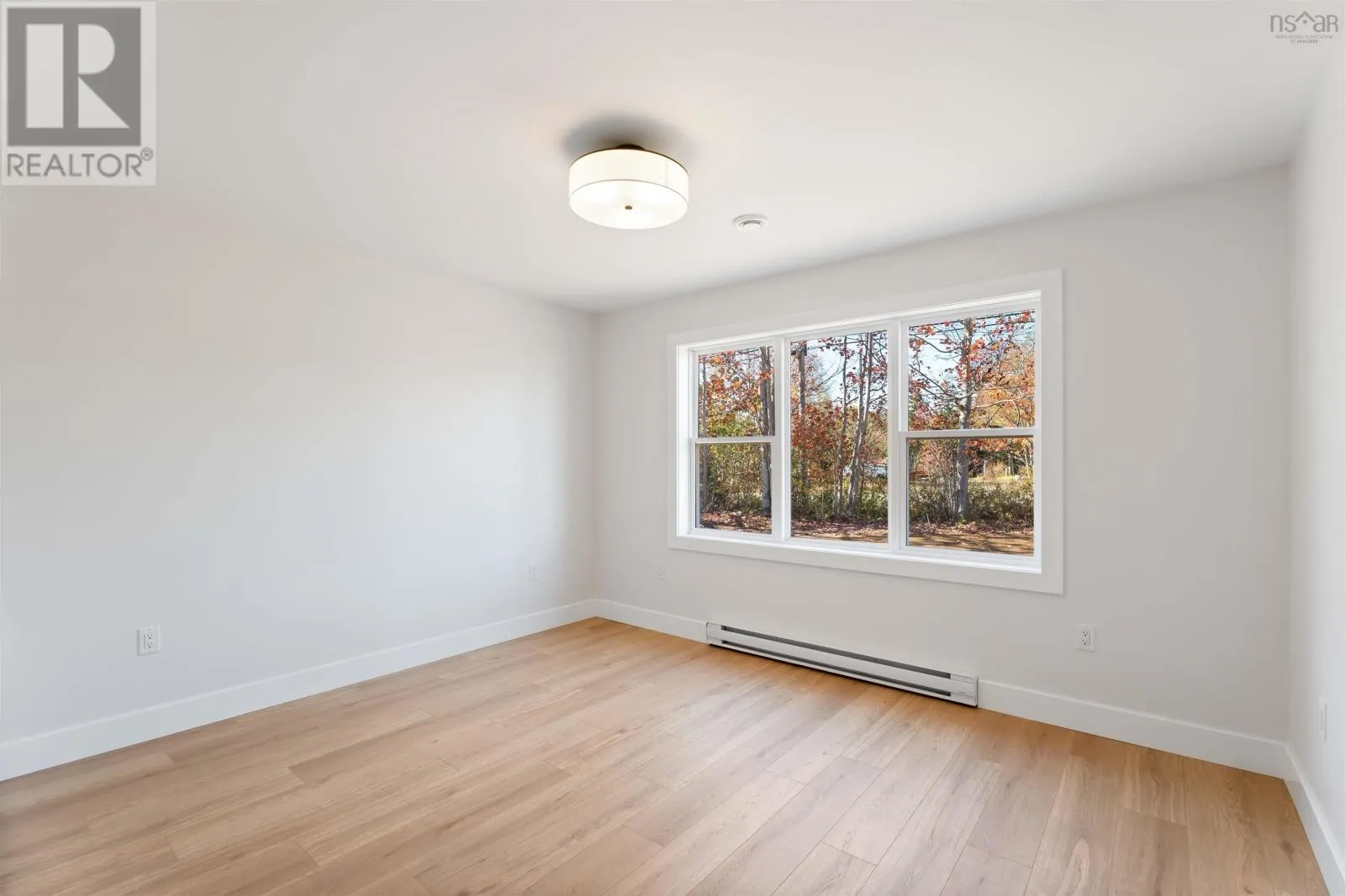 282 Lighthouse Road