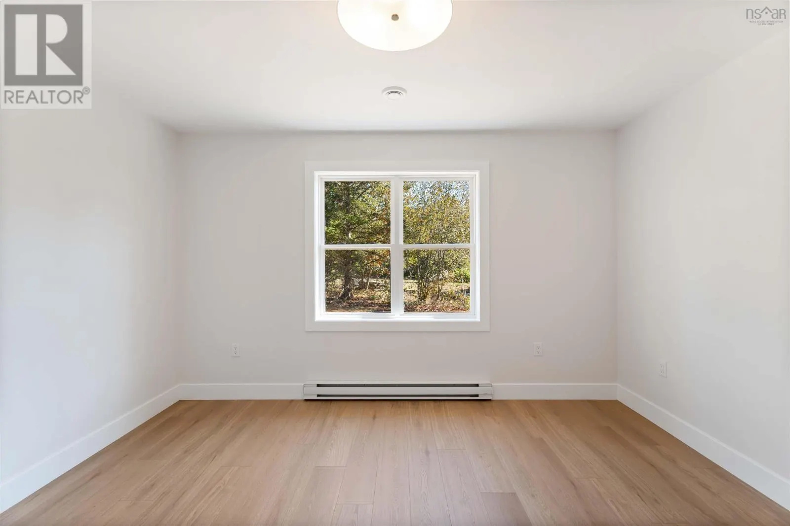 282 Lighthouse Road