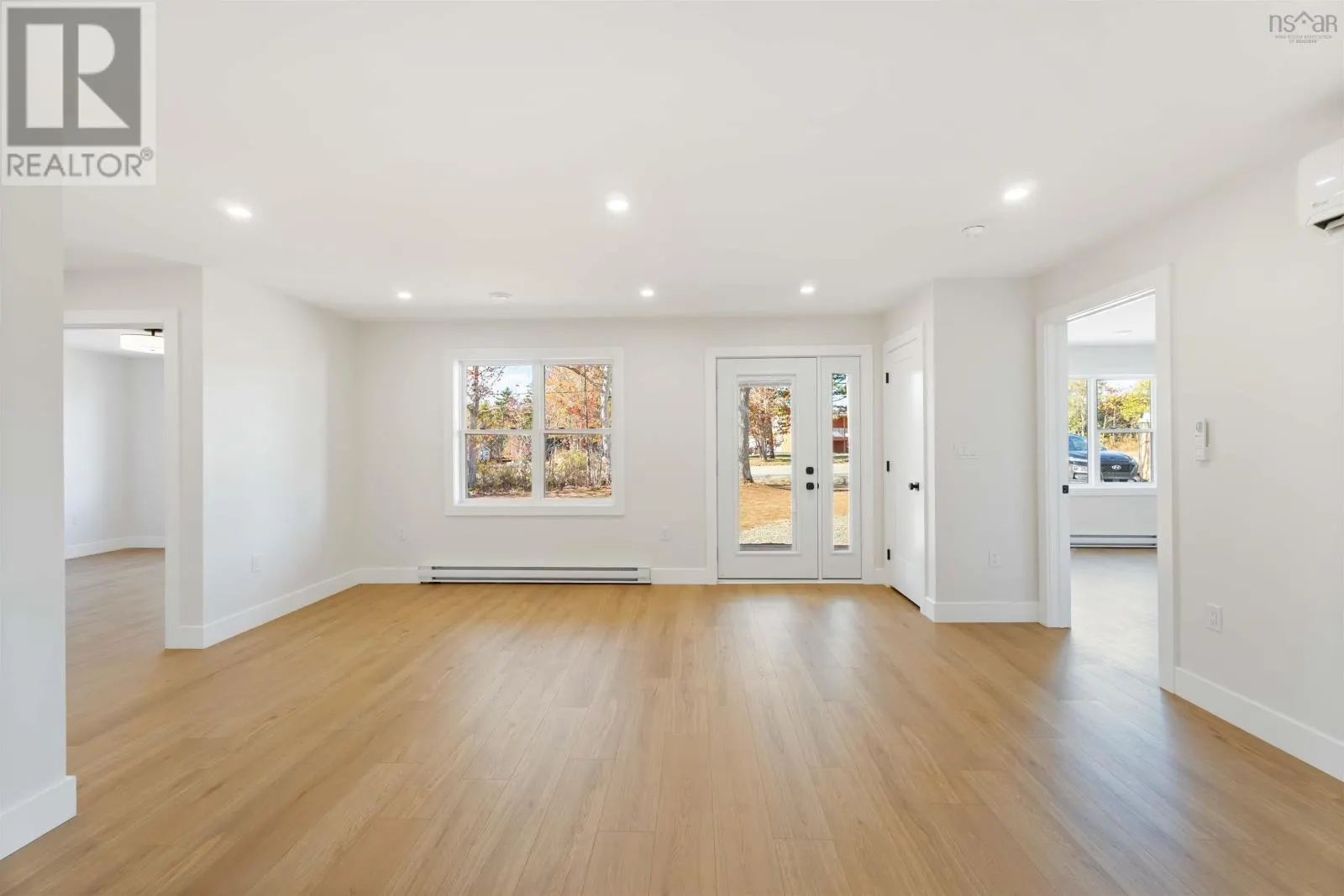 282 Lighthouse Road
