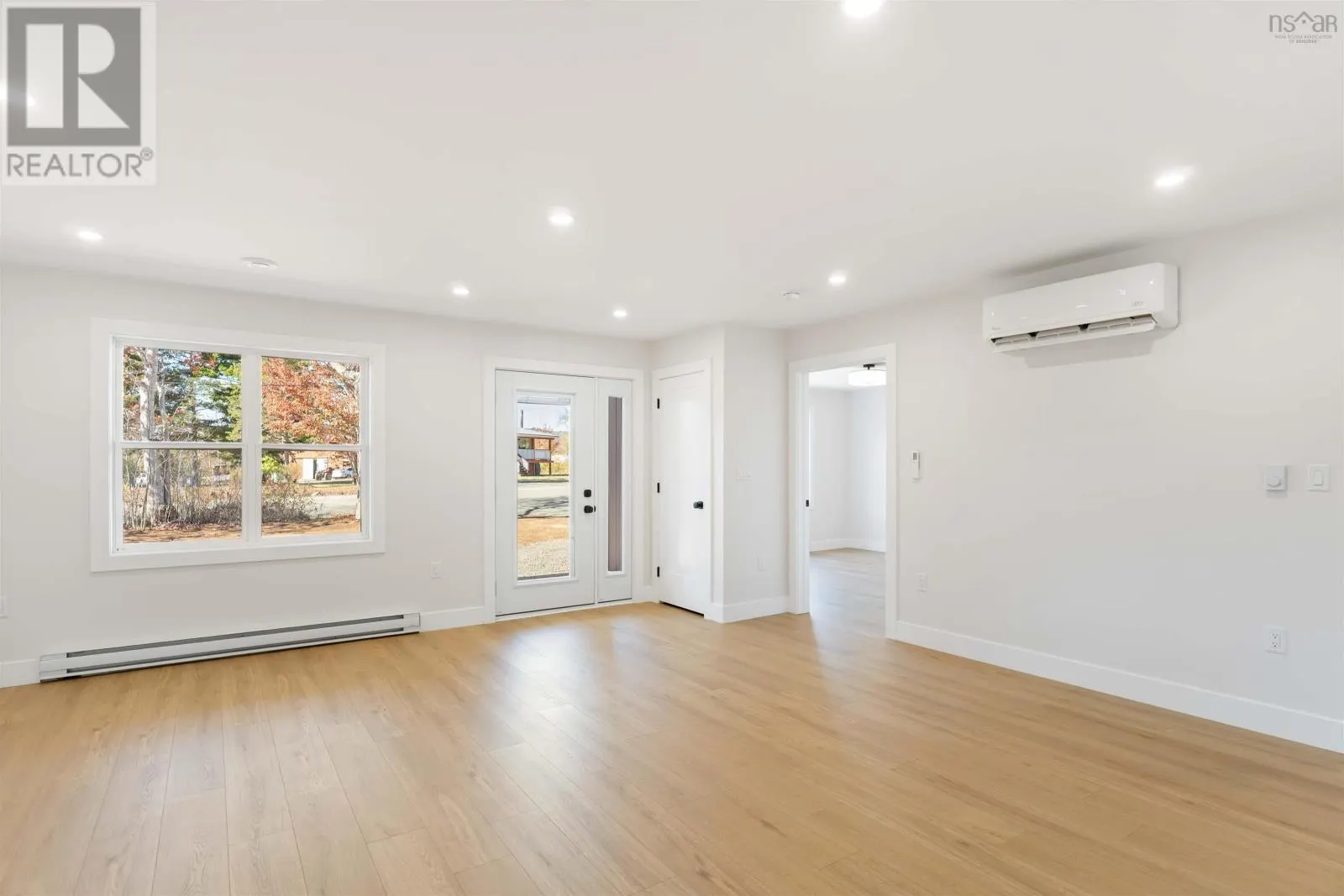 282 Lighthouse Road