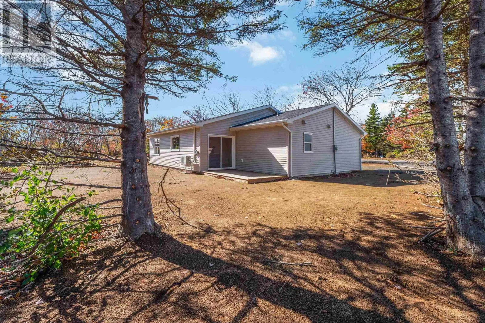 282 Lighthouse Road