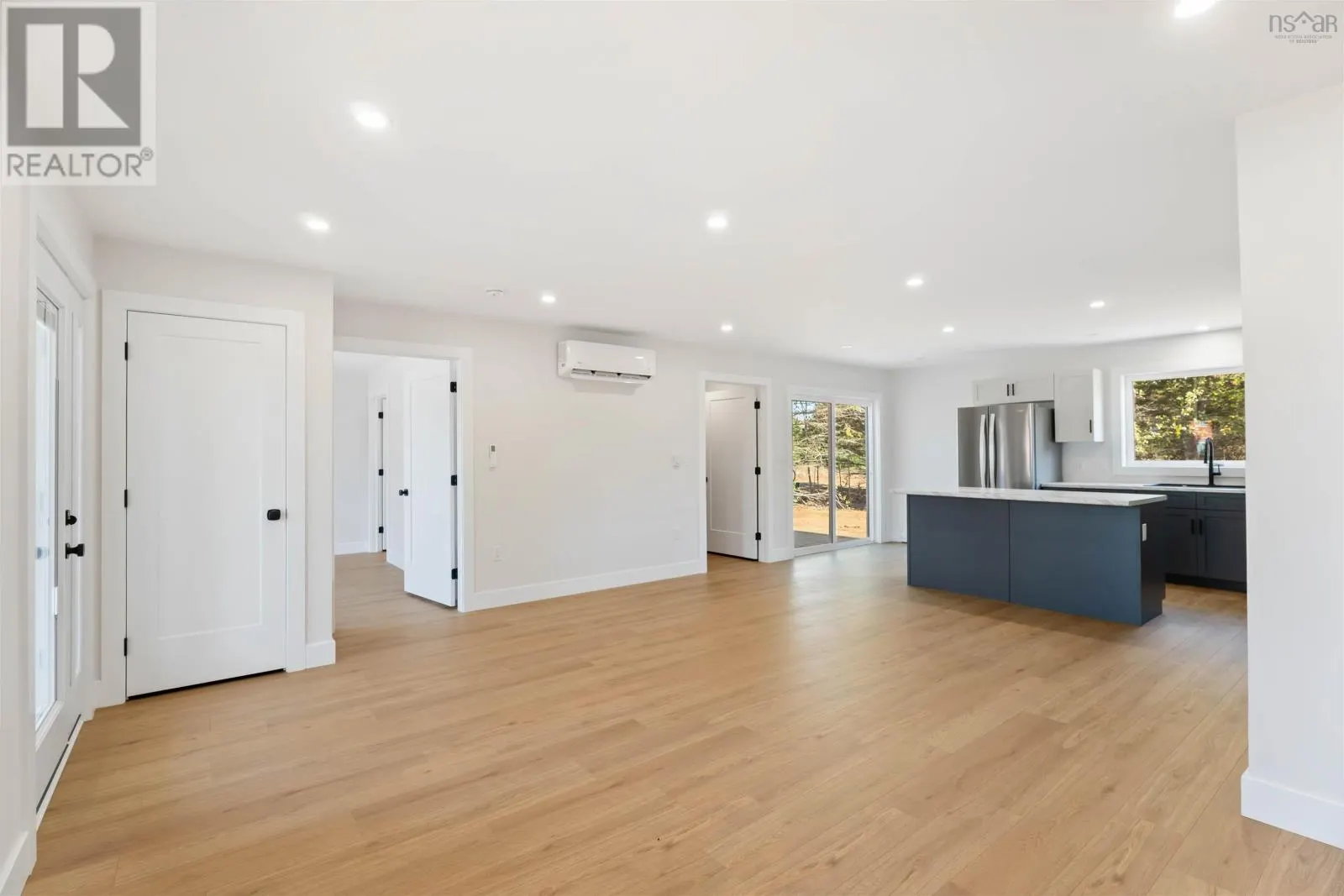 282 Lighthouse Road