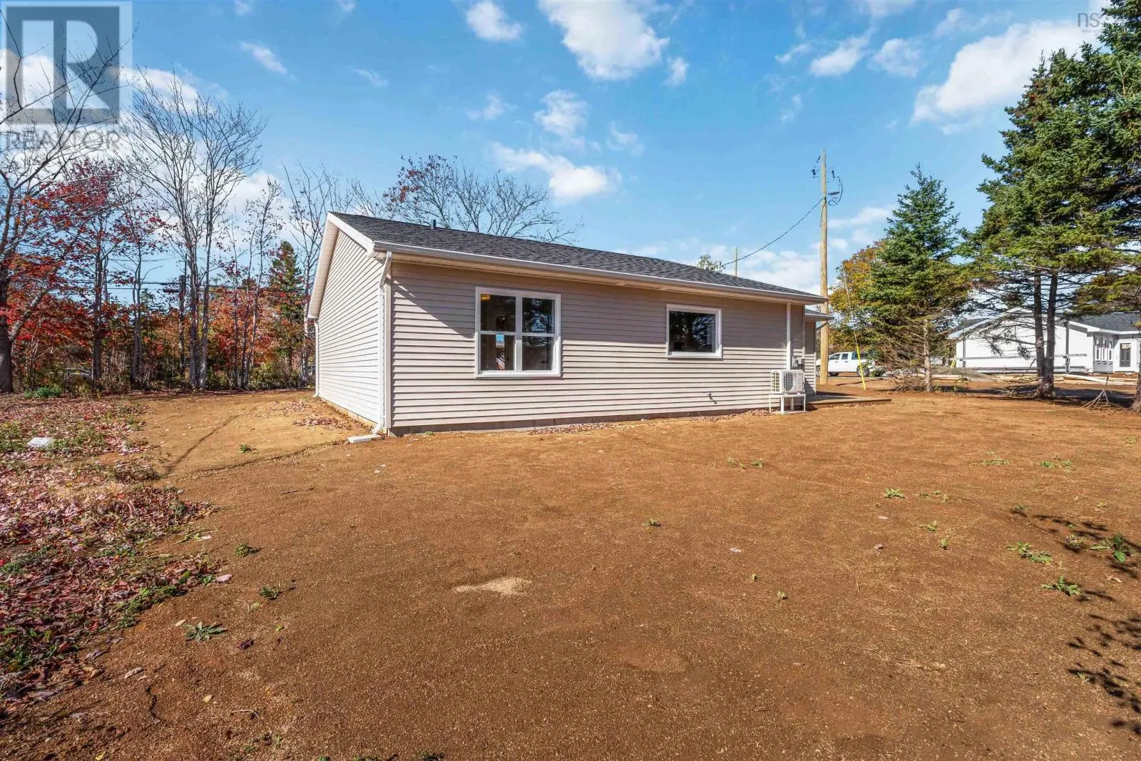 282 Lighthouse Road