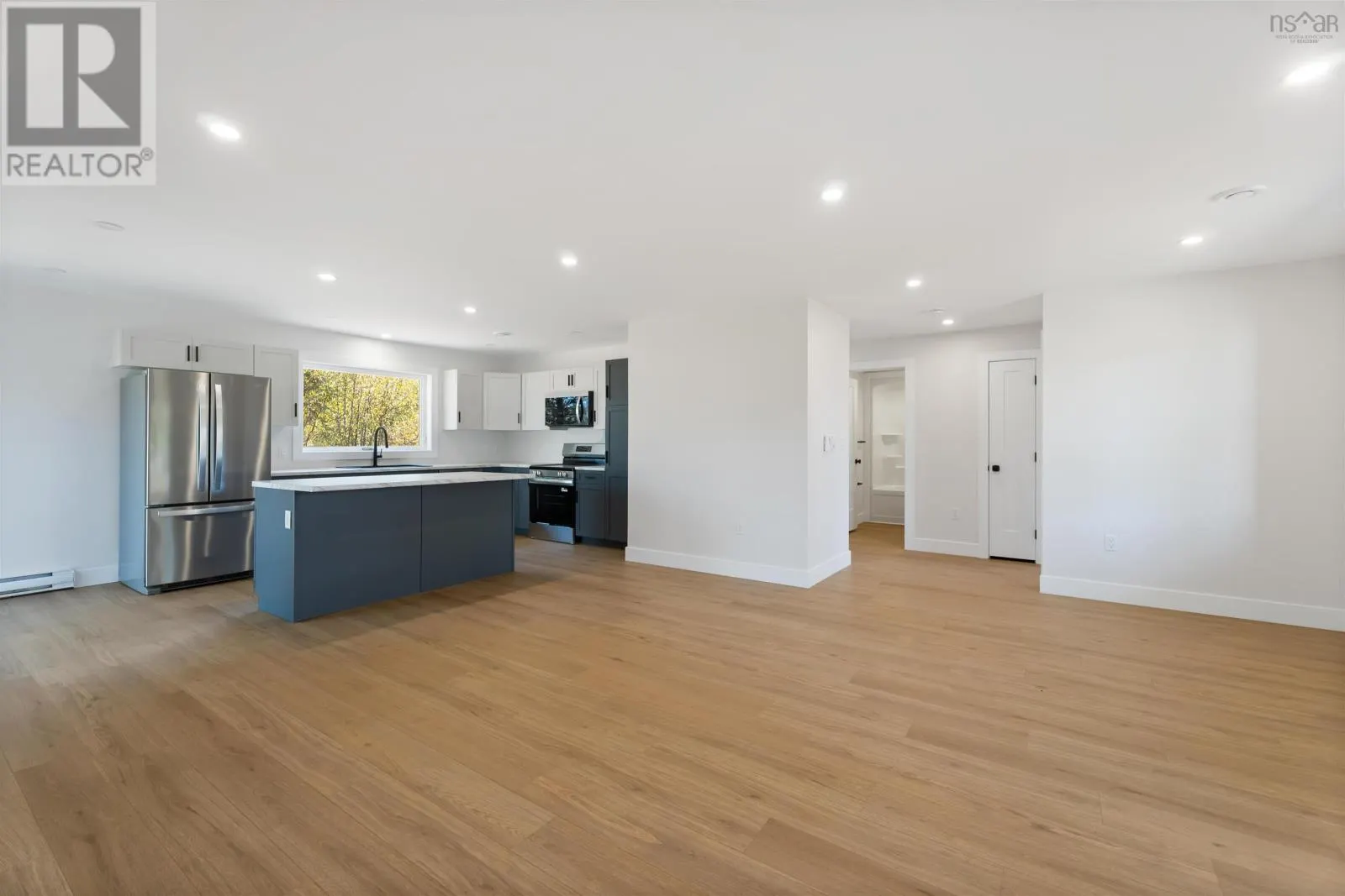 282 Lighthouse Road